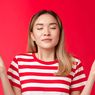 Bagaimana Organ Pernapasan Membantu Kita Bernapas?