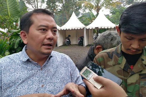 PKB: Wakil Ridwan Kamil Harus Bisa Mengurus Desa