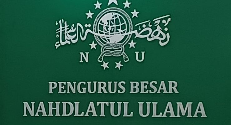 PBNU Nonaktifkan Pengurus yang Jadi Kontestan Pilkada 2024