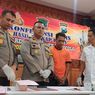 Pemuda Jakarta Ditangkap di Surabaya Usai Tipu 11 Wanita di Beberapa Daerah