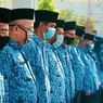 Kabar Gembira, Insentif Guru PAI Non-ASN dan Non-Sertifikasi Tahap II Tahun 2026 Sudah Cair