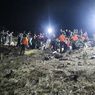 Insiden Jatuhnya Pesawat Tempur TNI T50-i Golden Eagle di Blora: Kronologi dan Kondisi Terkini