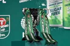 Lebih Ringan dan Responsif, Puma Andalkan Teknologi Nitrofoam untuk Sepatu Lari