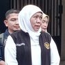 Khofifah: Pemprov Jatim Siapkan Hunian Tetap untuk Korban Longsor di Trenggalek