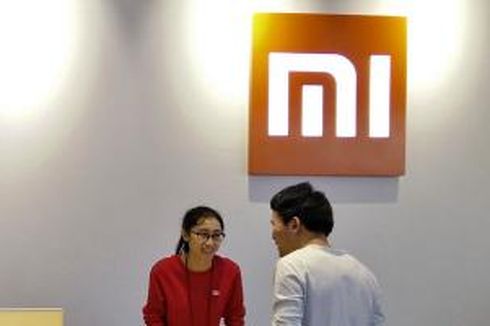 Xiaomi Misterius Ini Dijual di Bawah Rp 1 Juta?