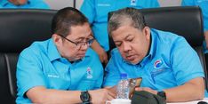 Survei SPIN: Elektablitas Partai Gelora Sentuh 3,6 Persen, Diprediksi Lewati Ambang Batas Parlemen