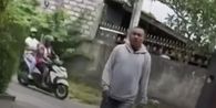 Pengakuan Mata Elang: Ambil Motor di Jalan Itu Bukan SOP