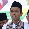 [POPULER NASIONAL] Jokowi Tak Wajibkan Tes PCR-Antigen dengan Syarat | UAS Dilarang Masuk Singapura