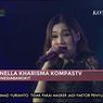 Inul Daratista Gusar dengan Nella Kharisma gara-gara Susah Dihubungi