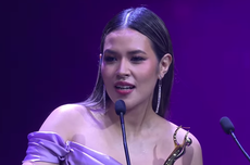 DPR Wanti-wanti soal Potensi Masalah Tambang Rakyat