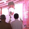 Saat Luhut Curhat ke Jokowi Ingin Jadi Menteri...
