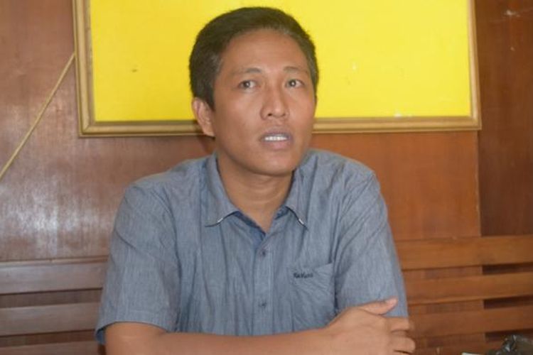 Rais Jaya Rahman, seorang pengusaha di Kota Baubau, Sulawesi Tenggara, mengaku menjadi korban pemerasan dari oknum penyidik Polda Sulawesi Tenggara. Pemerasan terjadi di awal-awal saat dirinya diperiksa di Polda Sulawesi Tenggara karena kasus penipuan dan penggelapan.