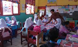 Program PPG Prajabatan Majukan Kualitas Guru dan Siswa di Bengkulu