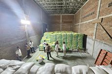 10 Jurusan Soshum Lebih Cepat Dapat Kerja, Bisa Dapat Gaji Yahud