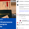 Kisah WNI Hampir Didenda Rp 55 Juta di Bandara Australia Hanya karena Sebotol Kecap