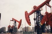 Konflik AS-Iran Pecah Lagi, Harga Minyak Tembus 90 Dollar AS per Barrel