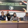 Pedagang Angkringan di Majalengka Diculik dan Dianiaya, Polisi Tangkap 2 Pelaku