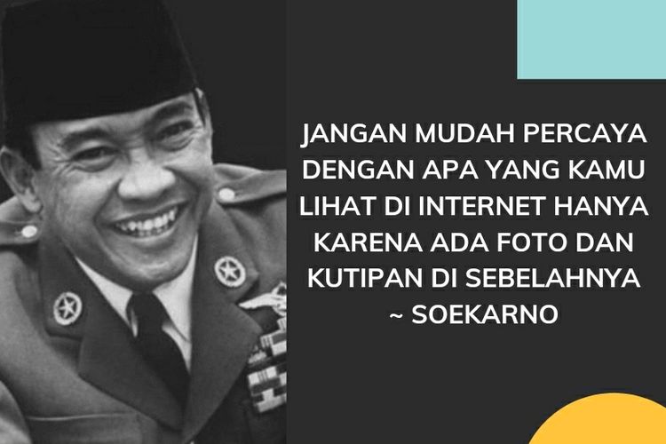 Sikap kritis membantu untuk memilah dan memilih informasi atau berita. Sikap kritis menghindarkan kita termakan hoaks atau berita bohong.