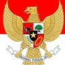 Sejarah Garuda Pancasila, Lambang Negara Indonesia