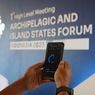 Dukung KTT AIS Forum 2023 di Bali, Telkomsel Siapkan Kartu Prabayar Tourist dan BTS 5G