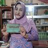 Pemimpin Ponpes Waria Al-Fattah, Shinta Ratri, Meninggal Dunia
