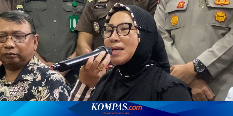 Kontroversi Umi Cinta: Benarkah Masuk Surga Bisa Dibeli dengan Rp 1 Juta? Fakta dan Klarifikasi Penuh!