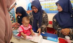 Kang Emil Komitmen Capai Zero Stunting di Jabar untuk Wujudkan SDM Berkualitas 