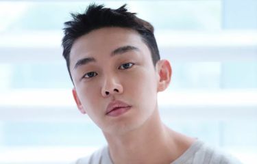 Aktor asal Korea Selatan Yoo Ah In diselidiki kepolisian atas penyalahgunaan narkotika.