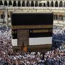 Pentingnya Vaksin Meningitis Bagi Calon Jemaah Umrah dan Haji