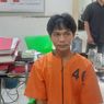 Kurang Uang 