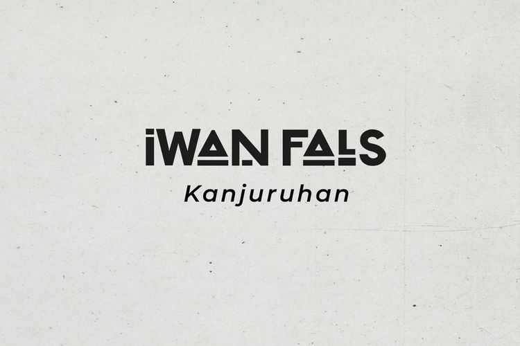 Iwan Fals menciptakan dan menyanyikan Kanjuruhan, sebuah lagu yang diciptakan sebagai ucapan belasungkawa kepada para korban tragedi Stadion Kanjuruhan, Malang.