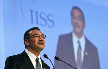 Royxatdan holda veb-kamerada virtual jinsiy aloqa Qizlar gozal dumba porno rasmlar