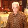 Hatta Rajasa: Tersambung Tol, Perjalanan Lampung-Aceh Hemat 60 Jam