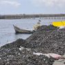 Guru Besar IPB: Tumpukan Limbah Cangkang Kerang di Cilincing Ancam Ekosistem