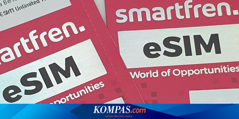 13+ Kartu Smartfren Tidak Bisa Nelpon Gif