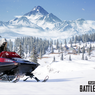 Turnamen PUBG Mobile Sedunia Ditunda karena Corona