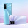 Oppo A56 5G Meluncur dengan Dimensity 700 dan Baterai 5.000 mAh