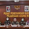 Rekam Jejak Buronan Adelin Lis, Terlibat Pemukulan Staf KBRI Beijing Saat Hendak Ditangkap
