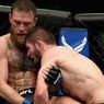 Khabib Nurmagomedov Pensiun, Mengenang Lagi Duel Panas dengan McGregor