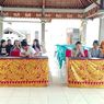 Hiburan Malam Ganggu Muslim Ibadah Ramadhan, Lurah di Bali Kumpulkan Pengelola THM