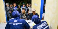 Ledakan Amunisi di Garut, 13 Jenazah Korban Tuntas Diidentifikasi