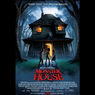 Sinopsis Monster House, Kisah Rumah dengan Rahasia Kelam