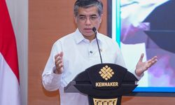 Alumni MagangHub Kini Terhubung ke Ribuan Lowongan Kerja via KarirHub