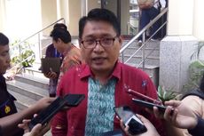 LPSK Ingatkan Kerugian Korban Terorisme Jadi Tanggungan Negara