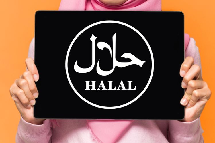 Pembangunan rumah produksi halal bersama dapat menjadi solusi bagi usaha kecil dan menengah (UKM) untuk mengembangkan bisnis mereka