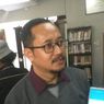 Eks Komisioner KPU Ferry Kurnia Rizkiyansyah Gabung Partai Perindo