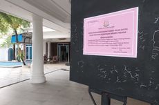 BNN Sumbar Bongkar Peredaran 100 Paket Ganja di Agam, 3 Orang Diamankan