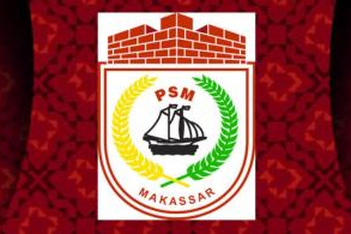 PSM Makassar