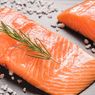 5 Manfaat Makan Salmon untuk Kesehatan Otak hingga Jantung