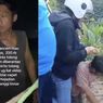 3 Preman Pemalak Mobil di Lampung Dibekuk, Satu Ditembak